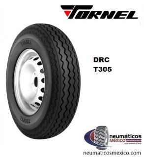 TORNEL T305